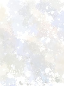 云始风起