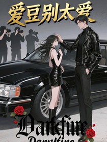 愛豆別太愛