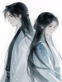 無字碑前雪