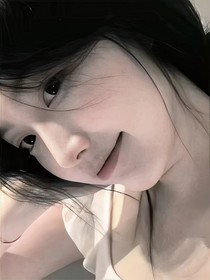 夢(mèng)里的人：懸疑