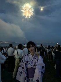 snh48：我不是小透明嗎