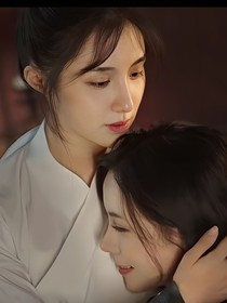 涇渭情殤