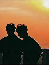 祺鑫：系統(tǒng)愛(ài)上我