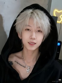 时代峰峻：我的超级救星