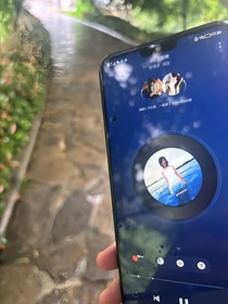 不會(huì)把你弄丟了