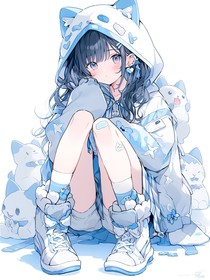 星卡梦少女之昔日重逢