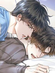 李簡追妻火葬場文