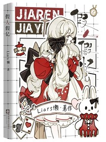 0篇