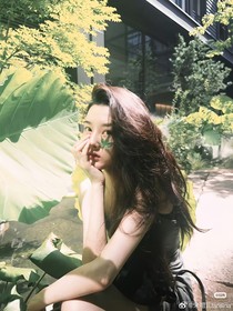周深：待她笑颜如花