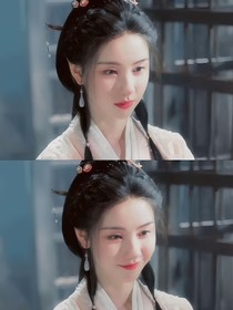 少年歌行：千山暮雪