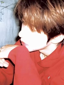霖霖別丟下我