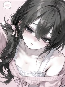 春日雪柔之咒回合集