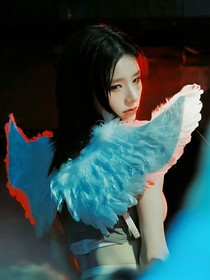 開(kāi)始推理吧3：有你就很幸福