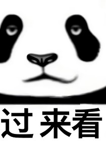 好看的原創(chuàng)小短文