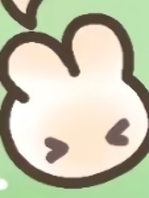 自幼相識(shí)，且命中注定