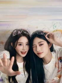 快看！小王總的追妻套路