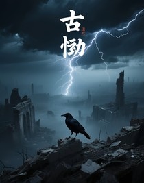 古慟