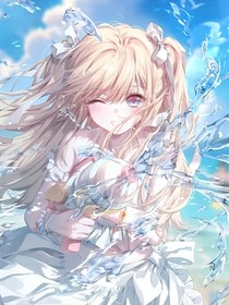 涩蝶吻