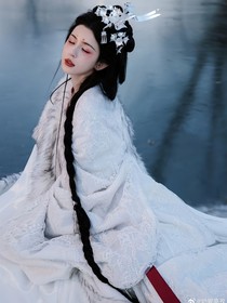 終極筆記阿寧聯(lián)動
