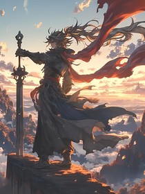 神靈柩