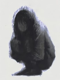 怪談世界……（短片）