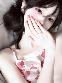 快穿之做不做人？