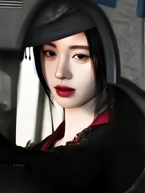 云之羽：宮遠(yuǎn)徵的專屬輔助