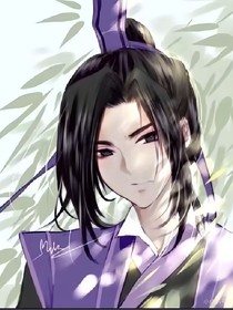 澄江宿雨