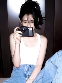 周深：待她笑顏如花