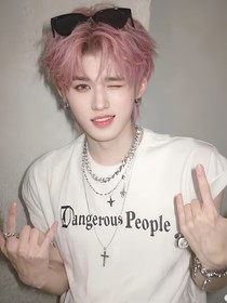 这是我的西游：七只小狗已上位