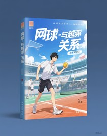 網(wǎng)王：與越前的關(guān)系