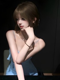 同桌的筆記本里藏著秘密