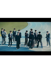 TF家族三代出道版