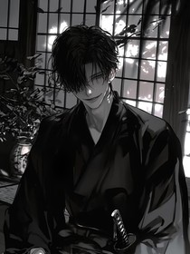 當(dāng)惡毒男配死后，主角后悔了
