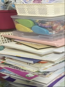 FIVE常：这次我们不会再重蹈覆辙！