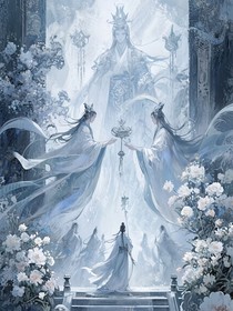 瑜珉戰(zhàn)神：戰(zhàn)力天花板吊打奧特曼