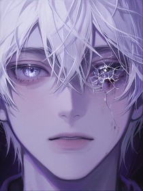 幻光余溫：膽小鬼
