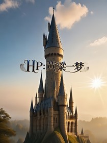 HP：黃粱一夢