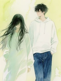 听众：患者