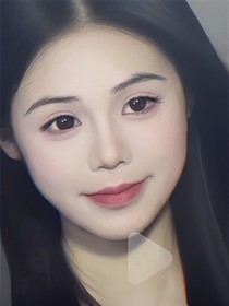 青年醫(yī)生前傳