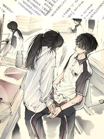 屬于我的青春時(shí)光