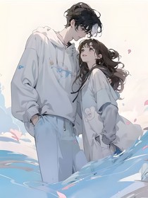 空萌：你是我的野王