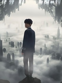 張澤禹：冤家的熱戀