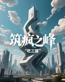 筑瘋之峰
