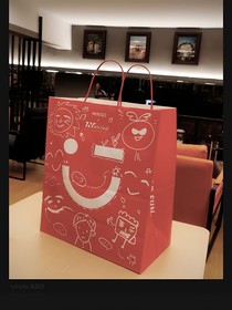 時(shí)代少年團(tuán)日常向（夾帶三大