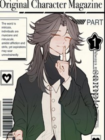瓷穿厭瓷