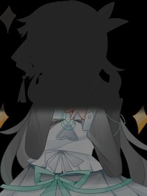 拼接碎片