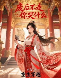 废后不走，你哭什么