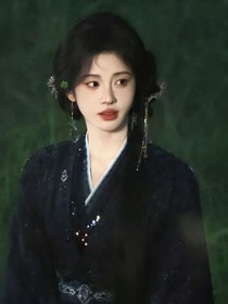 攻略男配的100種方法