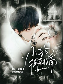 TF四代：小狗捕获指南